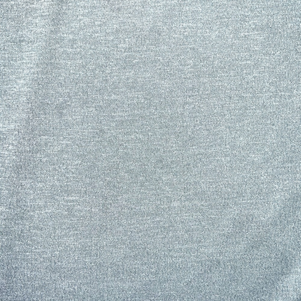 Puma Light Gray Button Collar Short Sleeve Golf  Polo Shirt Size S - Picture 5 of 6